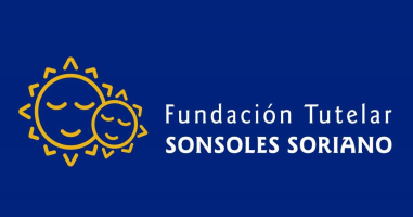 Fundación Tutelar Canaria Sonsoles Soriano Bugnion