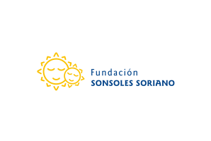 Fundación Tutelar Canaria Sonsoles Soriano Bugnion